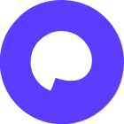 Photo of Equipo Orbis