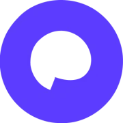 Photo of Equipo Orbis